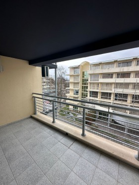 ������� 1-����� | Imot.bg � ����� ������ 9