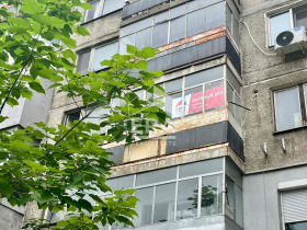 1-СТАЕН, 39 m2