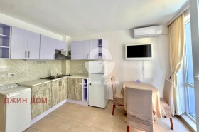 ������� 1-����� | Imot.bg � ����� ������ 5