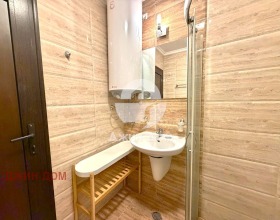 ������� 1-����� | Imot.bg � ����� ������ 8