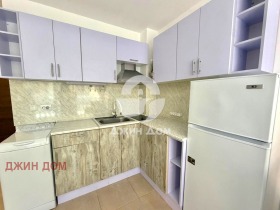 ������� 1-����� | Imot.bg � ����� ������ 6