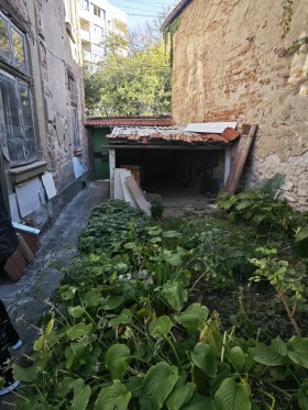 1 υπνοδωμάτιο Ηδεαλεν τσενταρ, Πλεβεν 7