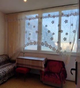 1 quarto Kazanski, Stara Zagora 4