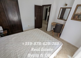 1 bedroom Obzor, region Burgas 13