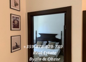 1 bedroom Obzor, region Burgas 9