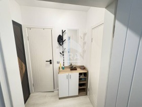  2- | Imot.bg    2