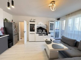 2-стаен град Варна, м-т Пчелина