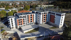 1 sypialnia Asenowgrad, region Płowdiw