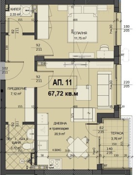  2- | Imot.bg    2