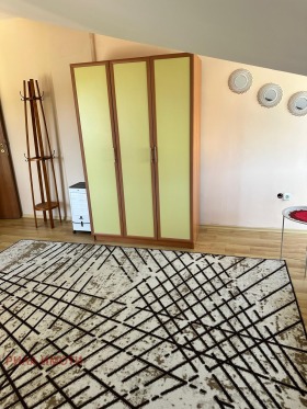 ������� 2-����� | Imot.bg � ����� ������ 10