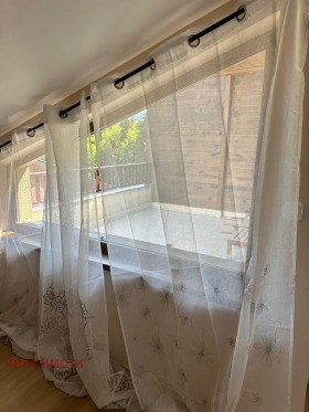 ������� 2-����� | Imot.bg � ����� ������ 16