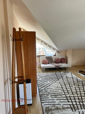 ������� 2-����� | Imot.bg � ����� ������ 7