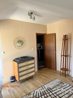 ������� 2-����� | Imot.bg � ����� ������ 12