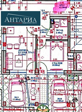 ������� 2-����� | Imot.bg � ����� ������ 2