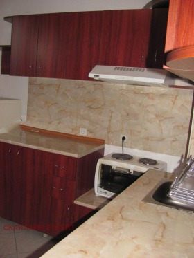 ������� 2-����� | Imot.bg � ����� ������ 8