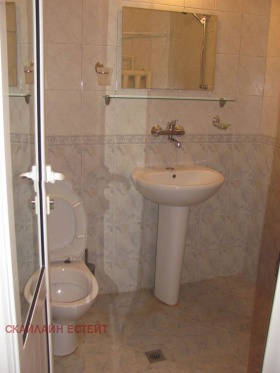 ������� 2-����� | Imot.bg � ����� ������ 6