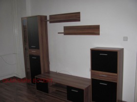 ����� ������� 2-�����,���� �����, ����� 10