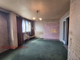 ������� 2-����� | Imot.bg � ����� ������ 2