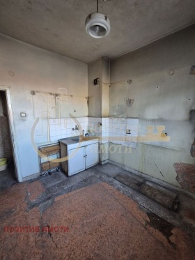 ������� 2-����� | Imot.bg � ����� ������ 5