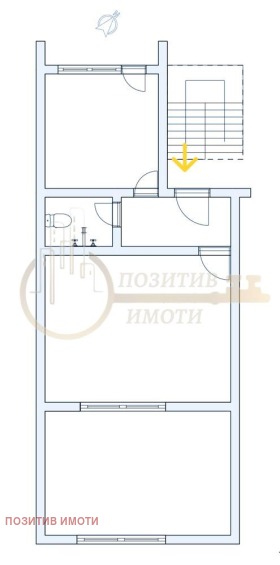 ������� 2-����� | Imot.bg � ����� ������ 12
