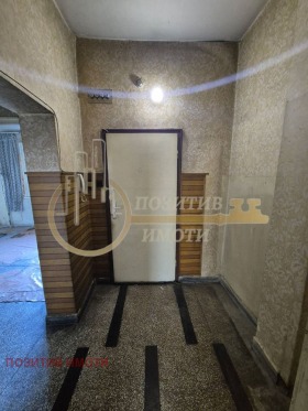 ������� 2-����� | Imot.bg � ����� ������ 9