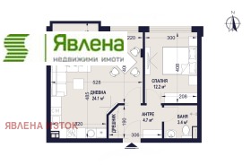 ������� 2-����� | Imot.bg � ����� ������ 2