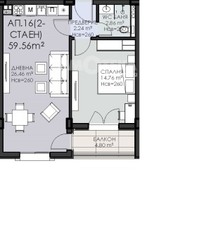 ������� 2-����� | Imot.bg � ����� ������ 4