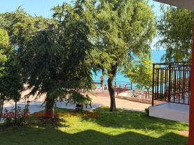 ������� 2-����� | Imot.bg � ����� ������ 14