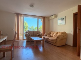 ������� 2-����� | Imot.bg � ����� ������ 12