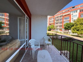 ������� 2-����� | Imot.bg � ����� ������ 15