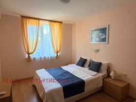 ������� 2-����� | Imot.bg � ����� ������ 17