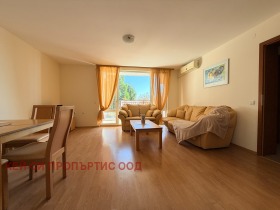 ������� 2-����� | Imot.bg � ����� ������ 15