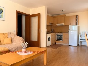 ������� 2-����� | Imot.bg � ����� ������ 16