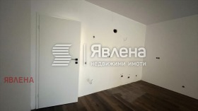 ������� 2-����� | Imot.bg � ����� ������ 15