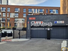 ������� 2-����� | Imot.bg � ����� ������ 12