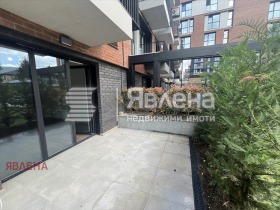 ������� 2-����� | Imot.bg � ����� ������ 17