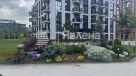 ������� 2-����� | Imot.bg � ����� ������ 16