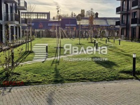 ������� 2-����� | Imot.bg � ����� ������ 13