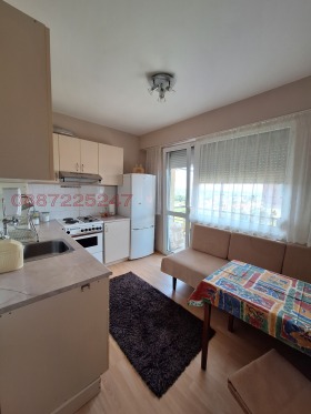 ������� 2-����� | Imot.bg � ����� ������ 4