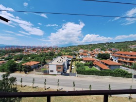 ������� 2-����� | Imot.bg � ����� ������ 16