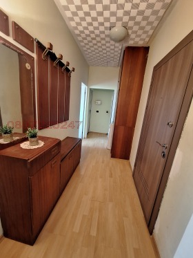 ������� 2-����� | Imot.bg � ����� ������ 12
