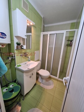������� 2-����� | Imot.bg � ����� ������ 9