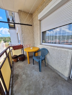 ������� 2-����� | Imot.bg � ����� ������ 15