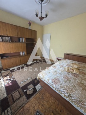 ������� 2-����� | Imot.bg � ����� ������ 11