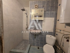 ������� 2-����� | Imot.bg � ����� ������ 13