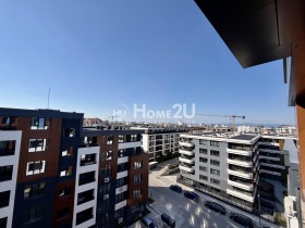 ������� 2-����� | Imot.bg � ����� ������ 10