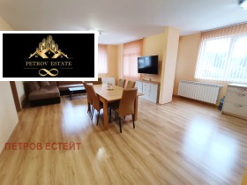 Продажба на тристайни апартаменти в област Пазарджик - изображение 3 
