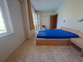 2 camere da letto Ravda, regione Burgas 8