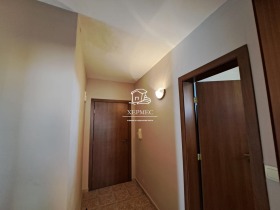 2 bedroom Ravda, region Burgas 12