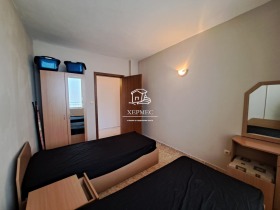 2 soverom Ravda, region Burgas 6